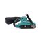 MAKITA รุ่น BS001GZ01 เครื่องขัดสายพานไร้สาย 40 Vmax ความเร็วสายพาน 120 - 470 BL motor Makpac (Type 4)