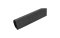 KOKEN RSAL300-1/2x10 รางแม่เหล็ก 12" พร้อมคลิป 1/2"" 10ชิ้น