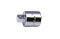 KOKEN ข้อลดลูกบล็อก ขนาด 3/8" เป็น 1/4" รุ่น 3322A
