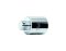 KOKEN ข้อลดลูกบล็อก ขนาด 3/8" เป็น 1/4" รุ่น 3322A