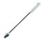 KOKEN 4768N-450 ด้ามบ๊อก1/2 - 18" (450mm)
