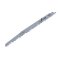 BOSCH รุ่น S1531L - 2 Pcs. ใบเลื่อย เซเบอร์ซอว์ รหัส 2608650613