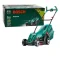 Bosch รุ่น Rotak 32 Lawn mower เครื่องตัดหญ้าไฟฟ้า ขนาด 32 ซม. (0600885B00)