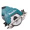 MAKITA รุ่น CC301DZ เครื่องตัดไร้สาย 12 Vmax 85 มม. (3-3/8”) ความเร็วรอบ 1,600 รอบ /นาที (เครื่องเปล่า)
