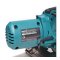 MAKITA รุ่น CC301DZ เครื่องตัดไร้สาย 12 Vmax 85 มม. (3-3/8”) ความเร็วรอบ 1,600 รอบ /นาที (เครื่องเปล่า)