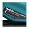 MAKITA รุ่น CE001GZ01 เครื่องตัดไร้สาย 40 Vmax 355 มม. (14”) ความเร็วรอบ 5,300 รอบ /นาที  BL motor (เครื่องเปล่า)