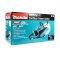 MAKITA รุ่น CE001GZ01 เครื่องตัดไร้สาย 40 Vmax 355 มม. (14”) ความเร็วรอบ 5,300 รอบ /นาที  BL motor (เครื่องเปล่า)