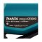 MAKITA รุ่น CE002GZ เครื่องตัดไร้สาย 40 Vmax 355 มม. (14”) ความเร็วรอบ 4,200 รอบ /นาที  BL motor (เครื่องเปล่า)
