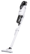 MAKITA รุ่น CL003GZ10 เครื่องดูดฝุ่นไร้สาย 40 Vmax แรงดันลมสูงสุด 20 KPA สีขาว BL motor (เครื่องเปล่า)