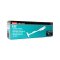 MAKITA รุ่น CL108FDZW เครื่องดูดฝุ่นไร้สาย 12 Vmax แรงดันลมสูงสุด 4.4 KPA  (เครื่องเปล่า)