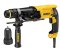 DEWALT  รุ่น D25144KA-B1 สว่านโรตารี่ 3 ระบบ 28มม. 900W