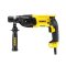 DEWALT  รุ่น D25144KA-B1 สว่านโรตารี่ 3 ระบบ 28มม. 900W