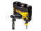 DEWALT  รุ่น D25144KA-B1 สว่านโรตารี่ 3 ระบบ 28มม. 900W