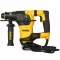 DEWALT รุ่น D25333K-QS สว่านโรตารี่ 950W 30mm 3-Mode SDS-Plus