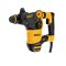 DEWALT รุ่น D25333K-QS สว่านโรตารี่ 950W 30mm 3-Mode SDS-Plus