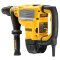 DEWALT รุ่น D25614K-B1 สว่านโรตารี่ 45mm 2ระบบ 1350W SDS MAX แบบมีสาย