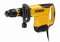 DEWALT รุ่น D25881K-B1 เครื่องสกัดคอนกรีต 1,600 วัตต์