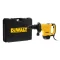 DEWALT รุ่น D25881K-B1 เครื่องสกัดคอนกรีต 1,600 วัตต์