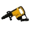 DEWALT รุ่น D25881K-B1 เครื่องสกัดคอนกรีต 1,600 วัตต์