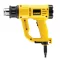 DEWALT รุ่น D26411-B1 ปืนเป่าลมร้อน กำลัง 1,800 วัตต์