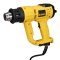 DEWALT รุ่น D26411-B1 ปืนเป่าลมร้อน กำลัง 1,800 วัตต์