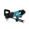 MAKITA รุ่น DA001GZ01 สว่านข้องอไร้สาย 40Vmax N-M 136/55 BL motor (เครื่องเปล่า)