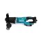 MAKITA รุ่น DA001GZ01 สว่านข้องอไร้สาย 40Vmax N-M 136/55 BL motor (เครื่องเปล่า)