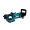 MAKITA รุ่น DA001GZ01 สว่านข้องอไร้สาย 40Vmax N-M 136/55 BL motor (เครื่องเปล่า)