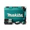 MAKITA รุ่น DA333DWYE สว่านข้องอไร้สาย 12Vmax 1.5Ah x2, DC10WD
