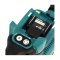 MAKITA รุ่น DBO381Z เครื่องขัดกระดาษทรายไร้สาย(งานไม้) 18V 93 x 185 มม. ความเร็วการขัด 4,000 / 8,000 / 12,000 รอบต่อนาที BL motor (เครื่องเปล่า)