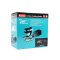 MAKITA รุ่น DBO482Z เครื่องขัดกระดาษทรายไร้สาย(งานไม้) 18V ความเร็วการขัดต่อนาที 11,000 - 14,000 ความเร็ว/นาที (เครื่องเปล่า)