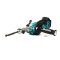 MAKITA รุ่น DBS180Z เครื่องขัดสายพานไร้สาย 18 V ความเร็วสายพาน 600 - 1,700 BL motor  (เครื่องเปล่า)