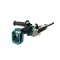 MAKITA รุ่น DBS180Z เครื่องขัดสายพานไร้สาย 18 V ความเร็วสายพาน 600 - 1,700 BL motor  (เครื่องเปล่า)