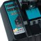 MAKITA รุ่น DC18RD แท่นชาร์จแบตเตอรี่ 18V LXT จำนวนพอร์ตชาร์จ 2