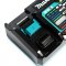 MAKITA รุ่น DC40RA แท่นชาร์จแบตเตอรี่ 40V max XGT จำนวนพอร์ตชาร์จ 1