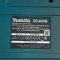 MAKITA รุ่น DC40RB แท่นชาร์จแบตเตอรี่ 40V max XGT จำนวนพอร์ตชาร์จ 2