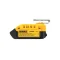 DEWALT รุ่น DCB094-B1 อะแดปเตอร์ชาร์จแบตเตอรี่ 18/20V Max USB-C