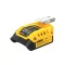 DEWALT รุ่น DCB094-B1 อะแดปเตอร์ชาร์จแบตเตอรี่ 18/20V Max USB-C
