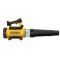DEWALT รุ่น DCBL777B เครื่องเป่าลมไร้สาย  60V MAXเครื่องเป่า เป่าใบไม้ เป่าลม