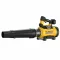 DEWALT รุ่น DCBL777B เครื่องเป่าลมไร้สาย  60V MAXเครื่องเป่า เป่าใบไม้ เป่าลม