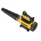 DEWALT รุ่น DCBL777B เครื่องเป่าลมไร้สาย  60V MAXเครื่องเป่า เป่าใบไม้ เป่าลม