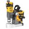 DEWALT รุ่น DCD1623N-B1 สว่านแท่นแม่เหล็กไร้สาย 20V Max