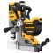 DEWALT รุ่น DCD1623N-B1 สว่านแท่นแม่เหล็กไร้สาย 20V Max