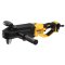 DEWALT รุ่น DCD470N-XJ 54V สว่านองศาไร้สาย (60V Max) XR FLEXVOLT Brushless Motor 1/2 นิ้ว
