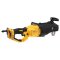 DEWALT รุ่น DCD470N-XJ 54V สว่านองศาไร้สาย (60V Max) XR FLEXVOLT Brushless Motor 1/2 นิ้ว