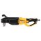 DEWALT รุ่น DCD470N-XJ 54V สว่านองศาไร้สาย (60V Max) XR FLEXVOLT Brushless Motor 1/2 นิ้ว