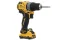 DEWALT รุ่น DCD701N-KR สว่านไร้สาย 12V (เครื่องเปล่า)
