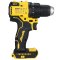 DEWALT รุ่น DCD708N-KR สว่านไร้สาย 20V Brushless (เครื่องเปล่า)