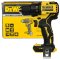 DEWALT รุ่น DCD708N-KR สว่านไร้สาย 20V Brushless (เครื่องเปล่า)