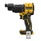 DEWALT รุ่น DCD803B สว่านไขควงไร้สาย20V. แบบหลายหัว 5 in 1 (เครื่องเปล่า) DCD803B